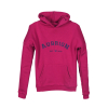 Shires Aubrion Serene Hoodie - Young Rider (RRP £39.99)